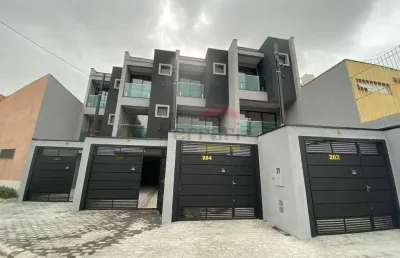 Sobrado 179 m2 - casa verde - 4 dorm. 3 suítes -3 vagas