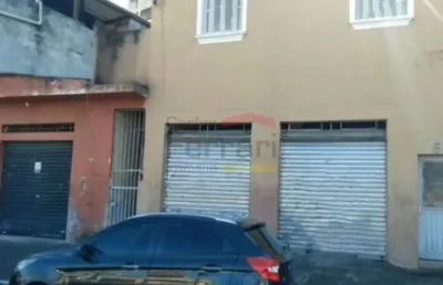 Terreno  na vila basiléia a venda  250 m² / com 12,50 m de frente