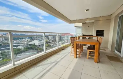 Barra funda 145,00m² 4 dormitórios/2 suítes 3 vagas r$2.320.000,00