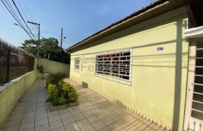 Excelente oportunidade de área 1000 m casa+ comércio+ lote+ casas para prédio ou condomínio