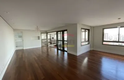 Sala comercial com 2 salas à venda na Rua Cônego Manuel Vaz, 440, Santana, São Paulo