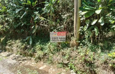 Terreno exclusivo no condomínio jardim da montanha - construa a casa dos seus sonhos! imagine viver
