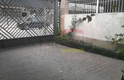 Sobrado   jardim jabaquara, 4 dormitórios , 2 suítes ,2 vagas  ,185 metros de terreno