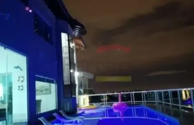 Casa serra da cantareira para venda , mansão em condomínio na serra