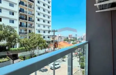 Sobrado novo no jardim são paulo! 3 suites 4 vagas com 140m2.