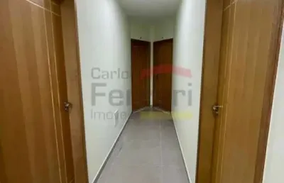 Apartamento 44,5 m²  jardim são paulo 2 dormitórios 1 banheiro sem vaga 300 m do metrô jardim sp