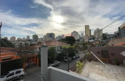 Apartamento 44,5 m²  jardim são paulo 2 dormitórios 1 banheiro sem vaga