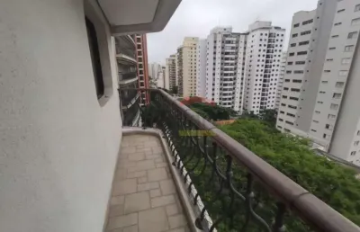 Perdizes 202,00m² 4 suites 4 vagas r$ 2.380.000,00 - exclusivo