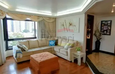 Bosque da saude  200,00m² 4 suites 4 vagas , 200m² r$1.080.000,00
