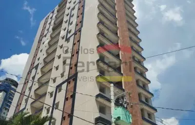 Apartamento novo em guarulhos com 2 dormitórios e 1 vaga
