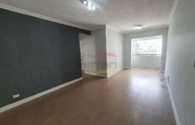 Apartamento   03 quartos  ,vila amélia av ministro petrônio portela