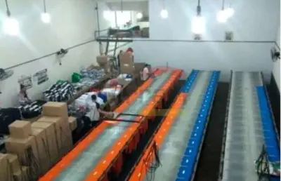 Galpão comercial na casa verde média com 360 m², bom pra investidor, alugado