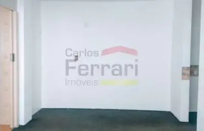 Apartamento 2 quartos, sala, banheiro, 1 vaga no lauzane paulista. condomínio com playgroun