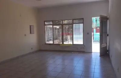 Terreno à venda na Rua Doutor Alcides Prestes, 91, Água Fria, São Paulo
