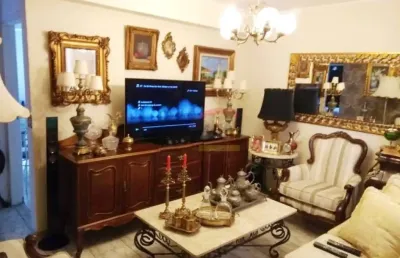 Apartamento 2 dormitórios, 49m2 no jardim são paulo