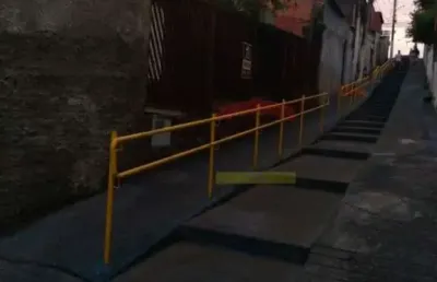 Casa térrea região vila maria alta aceita permuta mairiporã