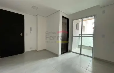 Aptos novos imirim imperdível a partir de 220.800,00