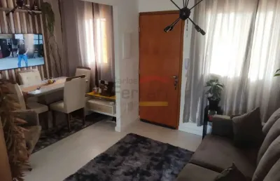 Apartamento 1 dormitórios, 1 vaga na vila aurora - zona norte