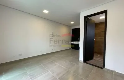 Aptos novos imirim imperdível a partir de 213.800,00