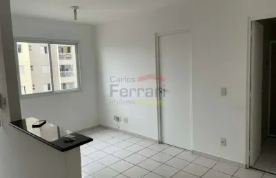 Apartamento tipo studio, a venda, cambuci, 01 dormitório, sem vaga