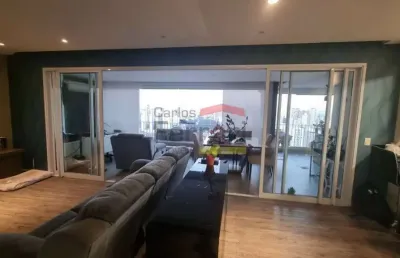 Apartamento a venda, santana, cond. boreal santana, 03 dormitórios, 03 suítes, 02 vagas, varanda,