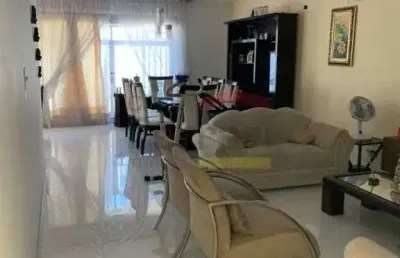 Sobrado à venda no tremembé, 3 dormitórios, 1 suíte, 5 vagas, piscina, jardim. estuda permuta !