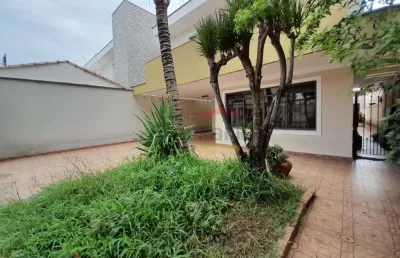 Casa a venda no mandaqui com 4 quartos, abaixo da avaliação, aceita permuta!