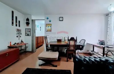 Apartamento no barro branco com 68 m² 3 dormitórios 2 banheiros 1 vaga