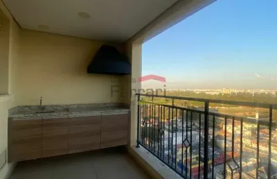 Apartamento com 1 quarto à venda na Rua Desembargador Euclides da Silveira, 96, Casa Verde, São Paulo