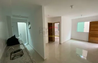 Apartamento semi mobiliado  no jardim frança, a 700 metros do metrô, 2 dormitórios, 45 m2, sen vaga