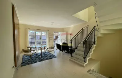 Casa com 3 quartos à venda na Rua Cambaquara, 83, Jardim São Paulo (Zona Norte), São Paulo