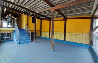 Sobrado à venda 270 m² armênia  4 dormitórios 4 vagas  - aceita permuta