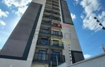 Apartamento 2  dormitórios próximo ao metro parada inglesa