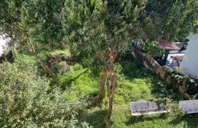 Terreno em condomínio fechado à venda na Rua Nabuco de Araújo, 87, Vila Mariza Mazzei, São Paulo