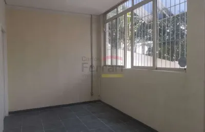Comercial para venda/próximo a av. engº caetano alvares