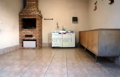 Oportunidade !!traga sua proposta, agende sua visita