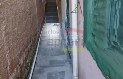 Casa com 6 quartos à venda na Rua Índio Peri, 714, Jardim Peri, São Paulo