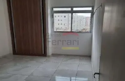 Apartamento com 1 quarto à venda na Avenida Nove de Julho, 1164, Bela Vista, São Paulo