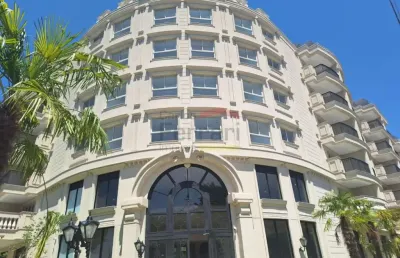 Apartamento com 3 quartos à venda na Rua Soror Angélica, 67, Vila Ester (Zona Norte), São Paulo