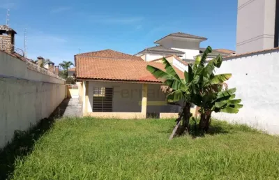 Sobrado jardim virginia bianca 3 dormitórios. sendo 1 suíte e 5 vagas
