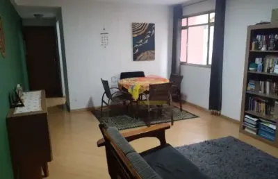 Apartamento no tucuruvi próximo ao metrô com 2 dormitórios, 1 vaga de garagem