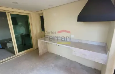 Apartamento novo à venda 74,50m² no  jardim são paulo, próximo ao metrô