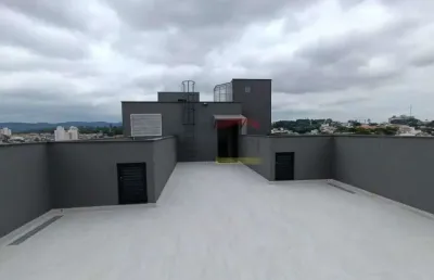 Apartamento loft ,novo, jardim frança, totalmente concluído!