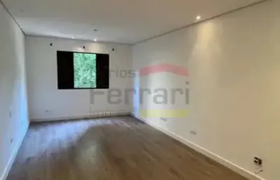 Apartamento 1 quarto - shopping frei caneca e próximo av paulista