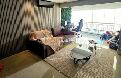 Apartamento na casa verde 2 dormitorios, mobiliado,