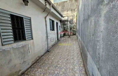 Casa com 3 quartos à venda na Rua Sargento Alberto Melo da Costa, 216, Jardim Japão, São Paulo