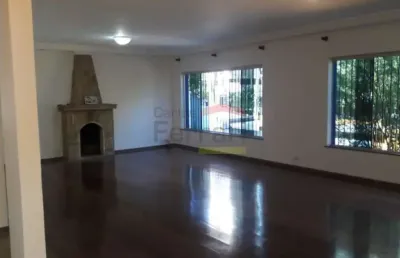 Casa comercial com 5 salas à venda na Rua dos Mártires Armênios, 1032, Barro Branco (Zona Norte), São Paulo