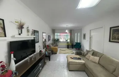 Casa com 4 quartos à venda na Rua Santo Adalberto, 335, Jardim Franca, São Paulo