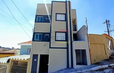 Prédio novo a venda com 14 aptos residenciais, podendo render r$ 17 mil reais de aluguel.