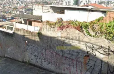 Terreno a venda, jardim peri, 494m2  terreno de esquina